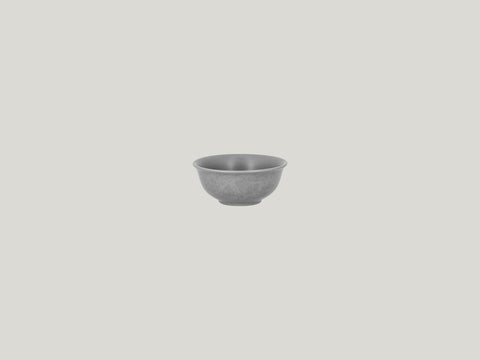 NON STACKABLE BOWL, 1.95"H, 5.4 OZ, IVORIS_8