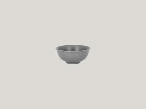 NON STACKABLE BOWL, 2.15"H, 9.15 OZ, IVORIS_9