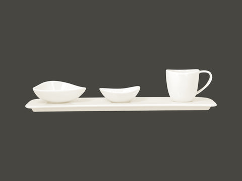 ESPRESSO CUP - SWIRLS, 3.05 OZ, IVORIS_4