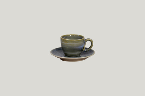 ESPRESSO CUP, 2.55"D, 2.7 OZ, JADE_1