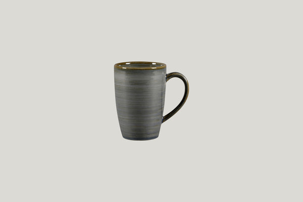 SPOT JADE MUG FLORA_0