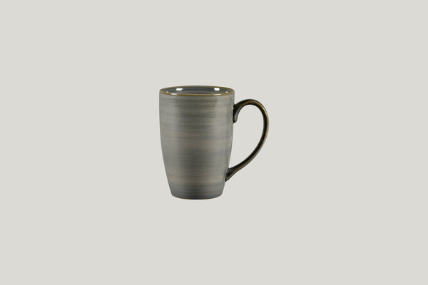 SPOT JADE FLORA MUG_0