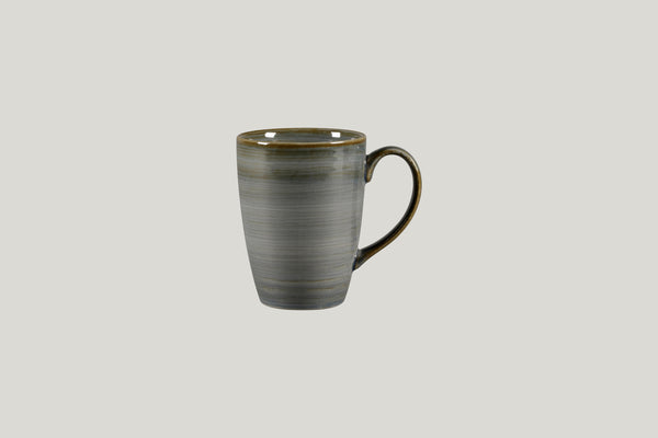 SPOT JADE MUG FLORA_0