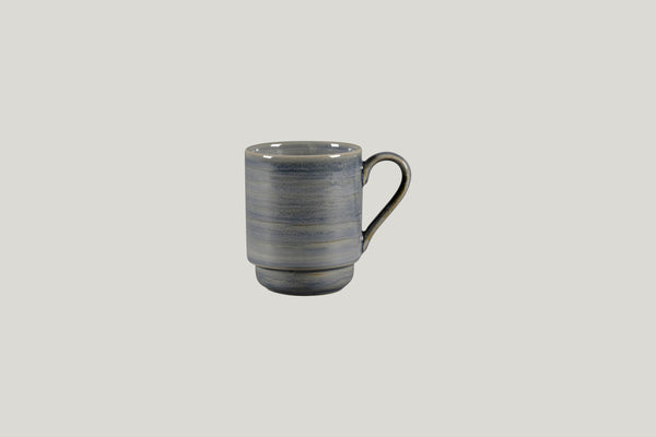 SPOT JADE STACKABLE MUG_0