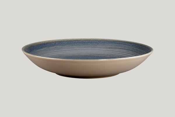 DEEP COUPE PLATE, 10.25"D, 40.6 OZ, JADE_0