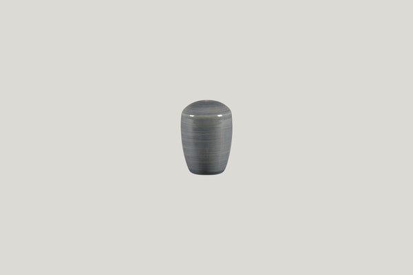 SPOT JADE PEPPER SHAKER_0