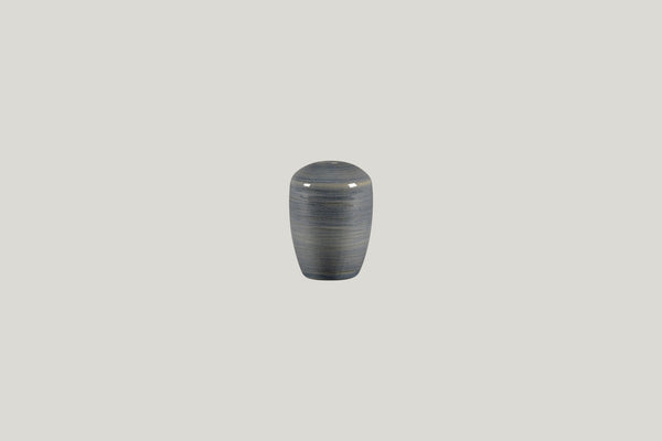 SPOT JADE SALT SHAKER_0