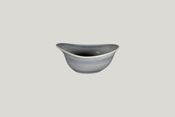 ORGANIC DEEP BOWL, 6.3"D, JADE_0