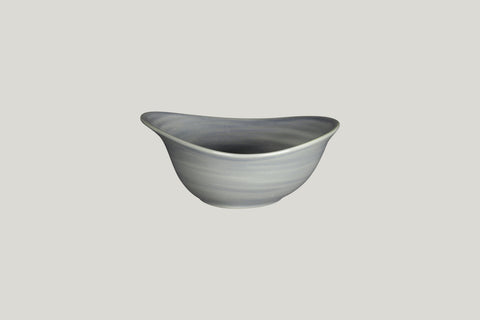 ORGANIC DEEP BOWL, 7.09"D, JADE_0