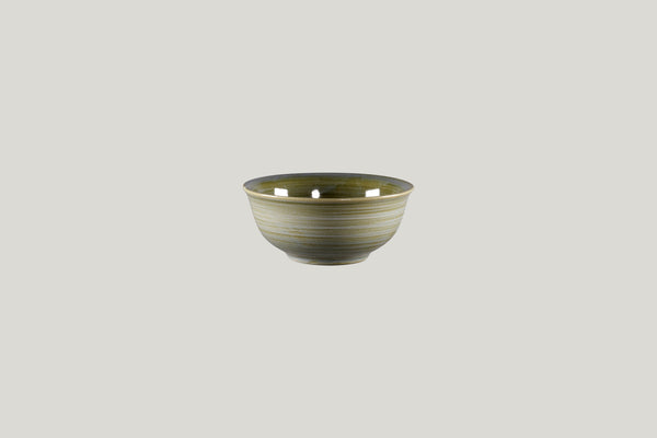 BOWL, 3.95"D, 5.4 OZ, JADE_0