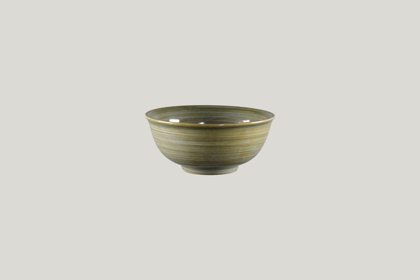 BOWL, 4.7"D, 9.15 OZ, JADE_0