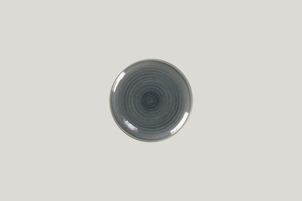 SPOT JADE RIMLESS PLATE 15CM_0