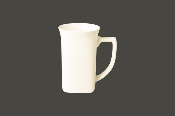 MUG, 7.45 OZ, IVORIS_0