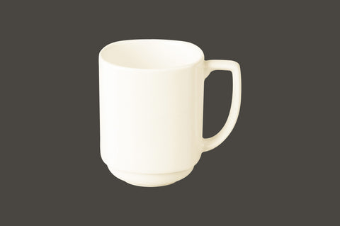 MUG, 10.15 OZ, IVORIS_10