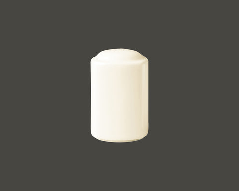 SALT SHAKER, 3.15"H, IVORIS_6