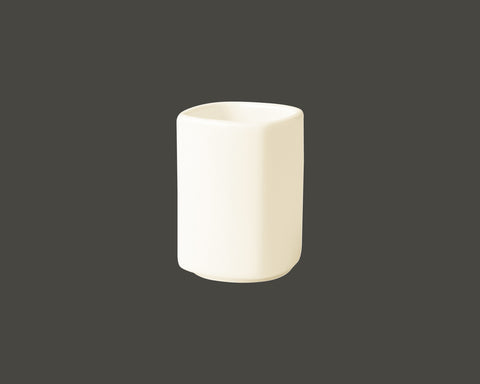 TOOTHPICK HOLDER, IVORIS_5