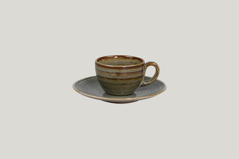 COFFEE CUP, 3.15"D, 5.05 OZ, PERIDOT_1