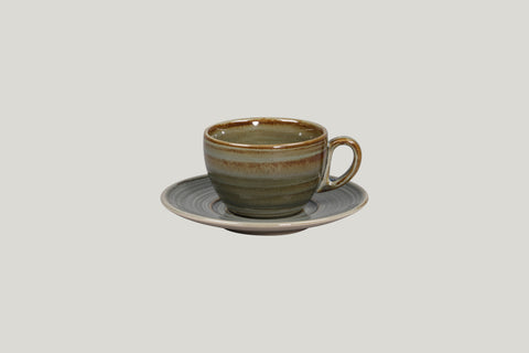 COFFEE CUP, 3.55"D, 7.8 OZ, PERIDOT_1