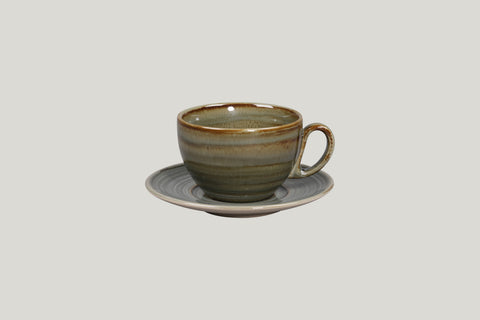 COFFEE CUP, 3.95"D, 9.45 OZ, PERIDOT_1