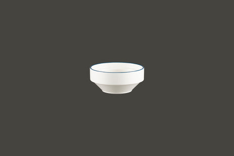 BOWL, 4.3"D, 9 OZ, WHITE_1