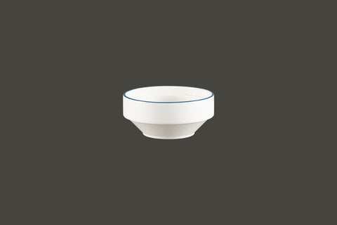 BOWL, 5.1"D, 14.2 OZ, WHITE_1