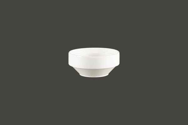 BOWL, 5.1"D, 14.2 OZ, WHITE_0