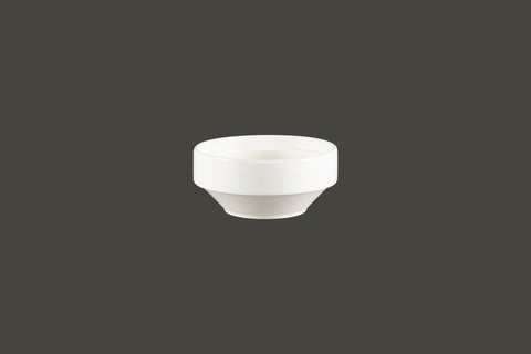 BOWL, 5.1"D, 14.2 OZ, WHITE_0