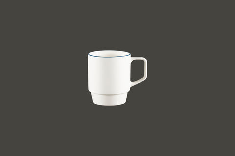 MUG, 14.2 OZ, WHITE_1