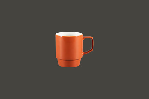 MUG, 14.2 OZ, WHITE_2