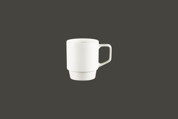 MUG, 14.2 OZ, WHITE_0