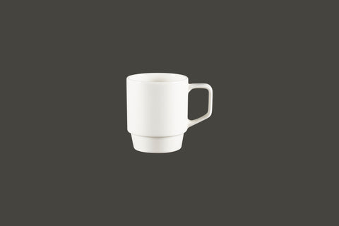 MUG, 14.2 OZ, WHITE_0