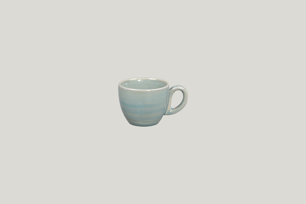 ESPRESSO CUP, 2.55"D, 2.7 OZ, SAPPHIRE_0