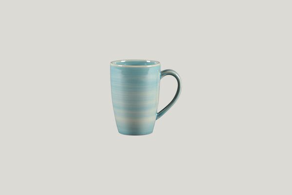 SPOT SAPPHIRE MUG FLORA_0