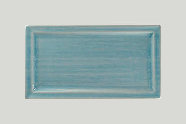 SPOT SAPPHIRE RECTANGULAR TRAY CLASSIC_0