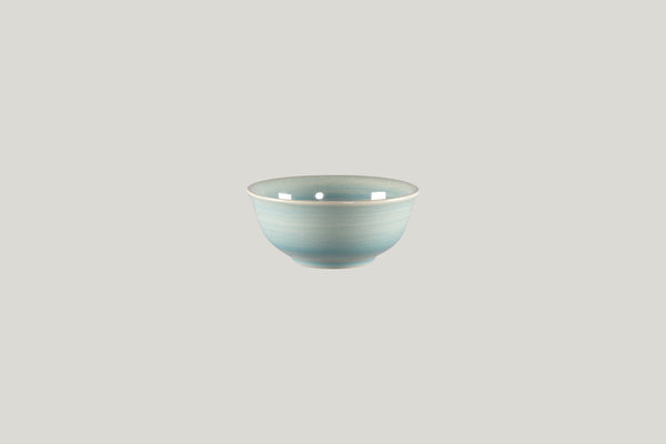 BOWL, 3.95"D, 5.4 OZ, SAPPHIRE_0