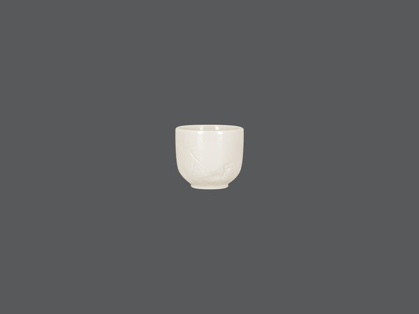 ESPRESSO CUP, 2.35"D, 3.05 OZ, PLAIN_0