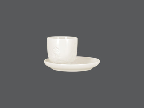 COFFEE CUP, 2.95"D, 6.1 OZ, PLAIN_1