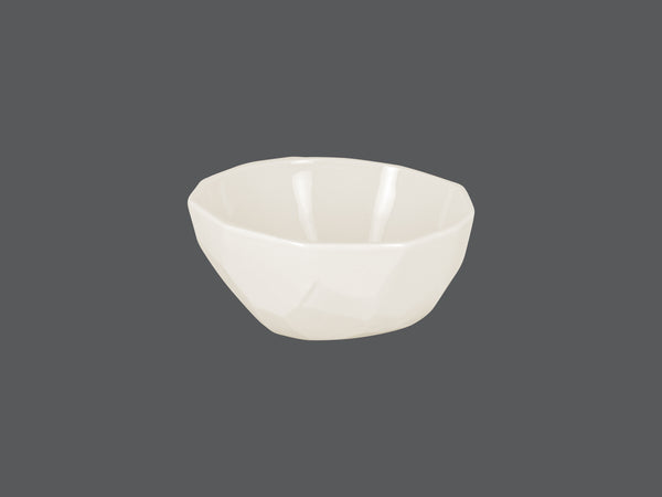 PIVOTING BOWL, 5.9"D, PLAIN_0