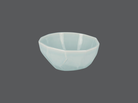 PIVOTING BOWL, 5.9"D, PLAIN_2