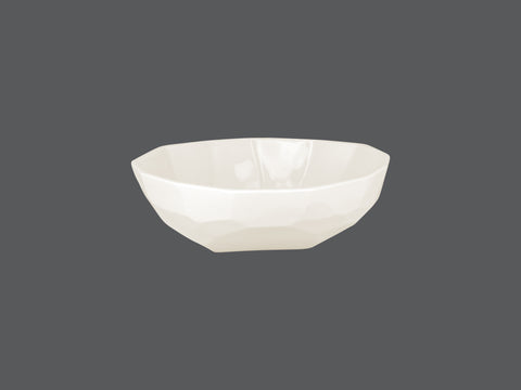 PIVOTING BOWL, "D, 28.75 OZ, PLAIN_1