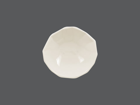 PIVOTING BOWL, "D, 28.75 OZ, PLAIN_3