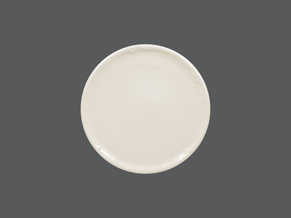 FLAT PLATE, 9.45"D, PLAIN_0