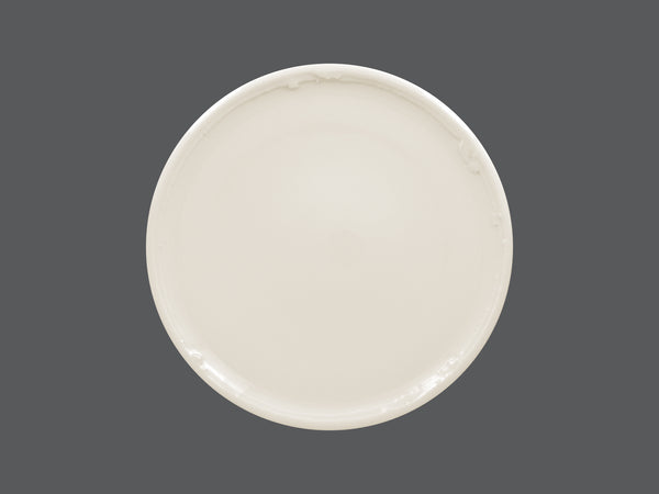 FLAT PLATE_0