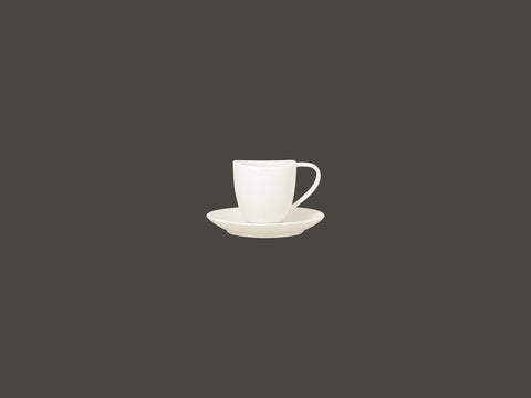 ESPRESSO CUP - SWIRLS, 3.05 OZ, IVORIS_8