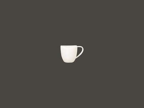 ESPRESSO CUP - SWIRLS, 3.05 OZ, IVORIS_7