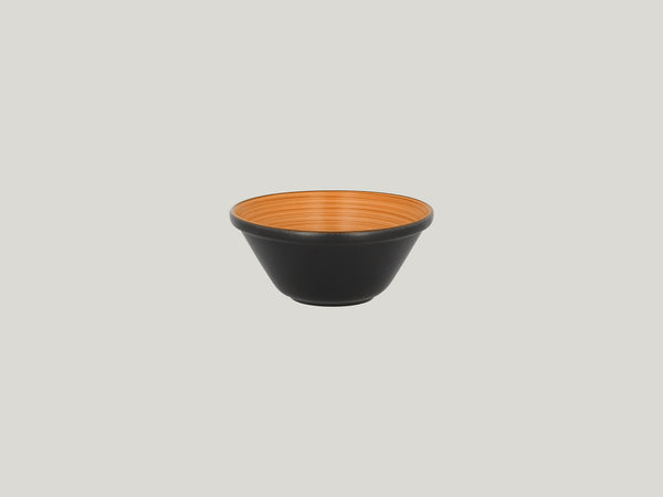 STACKABLE SALAD BOWL, 6.3"D, 20.3 OZ, CEDAR_0