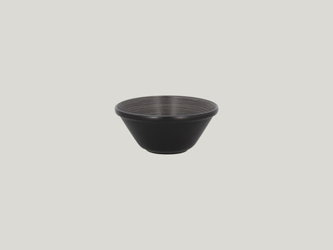 STACKABLE SALAD BOWL, 6.3"D, 2.7"H, 20.3 OZ, IVORIS_1