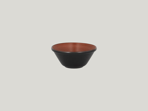 STACKABLE SALAD BOWL, 6.3"D, 2.7"H, 20.3 OZ, IVORIS_2