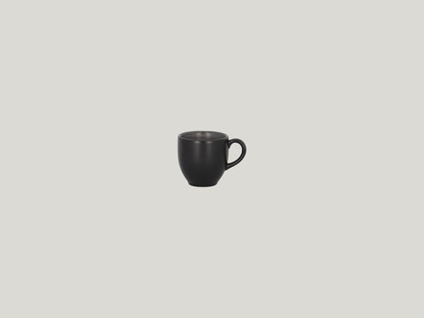 NON STACKABLE CUP, 2.35"D, 3.05 OZ, GREY_0