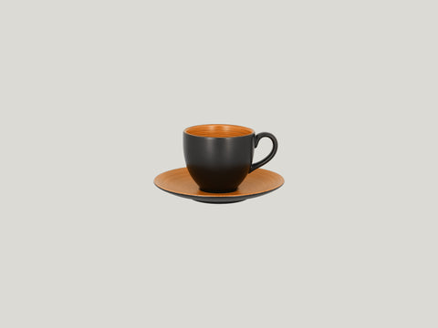 NON STACKABLE CUP, 3.35"D, 6.75 OZ, CEDAR_1